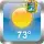 clima de reynosa