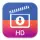 Video Downloader for Facebook & Instagram