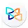 Xodo PDF Reader & Editor