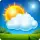 Weather XL PRO