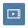 Video App for VK