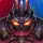 Hero Glory: Descending World