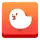 Squawk