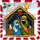 Christmas Story