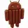 Android KitKat