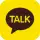 KakaoTalk