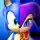 Sonic Rumble