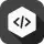AndroidIDE Coder