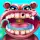 Pet Doctor Kids Dentist Game