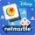 Disney Magical Dice : The Enchanted Board Game
