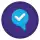 Via Messenger - Unofficial Telegram App