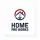 HomeProWorks