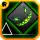 Geometry Dash Darkness