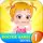 Baby Hazel Doctor Games