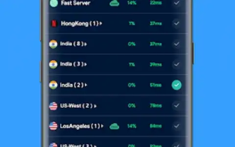 VPN Tunnel capture 2
