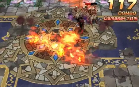 Last Idea capture 2