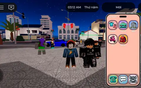 Roblox VN capture 2