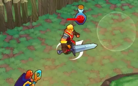 Hero capture 2