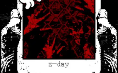 1 Bit Survivor capture 2