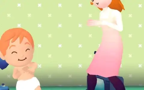Parenting Choices capture 2