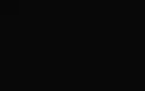 Telegram capture 2