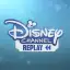 Disney Channel Replay