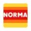 Norma