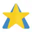 AppLike: Apps and Rewards