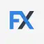FileCryptX