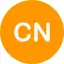 CN Browser
