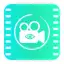 HD Video Recorder