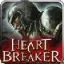 Heart Breaker