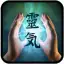The Reiki Channel