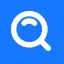 File Search