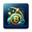 Bitcoin Mining (Cloud Mining Crypto)