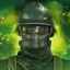 Weltkrieg 1: Firestorm