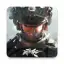 Delta Force: Hawk Ops (CN)