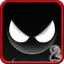 StickMan War 2