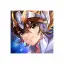 Saint Seiya: Awakening (Taiwan)