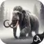 Ice Age Hunter
