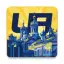 UA Online