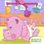 Hippo Baby Care