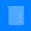 Chemist Free