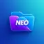 NeoArchive - File Manager