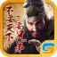 Clash Of Three Kingdoms