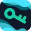 Rapid VPN - Safe Secure Proxy