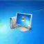 Win7 Simu