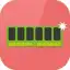 Memory Optimizer HD
