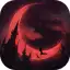Castlevania: Moon Night Fantasy