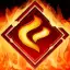 Cradle of Flames